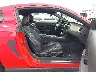 1ZVBP8AMXB5****** Usados y Reparables 2011 Ford Mustang en Estado de Nebraska