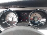 1ZVBP8AMXB5****** Salvamento 2011 Ford Mustang en Omaha South