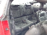 1ZVBP8AMXB5****** Destrozados 2011 Ford Mustang en Omaha South
