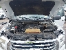 1FTEW1CPXHK****** Reparables 2017 Ford F-150 en Cleveland