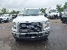 1FTEW1CPXHK****** Destrozados 2017 Ford F-150 en Estado de Ohio