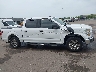 1FTEW1CPXHK****** Usados 2017 Ford F-150 en Estado de Ohio