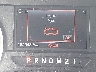1FTEW1CPXHK****** Salvamento 2017 Ford F-150