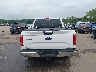 1FTEW1CPXHK****** Destrozados 2017 Ford F-150