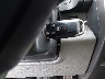 1FTEW1CPXHK****** Salvamento 2017 Ford F-150 en Estado de Ohio