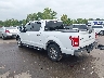 1FTEW1CPXHK****** Salvamento y Reparables 2017 Ford F-150 en Cleveland