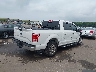 1FTEW1CPXHK****** Salvamento y Destrozados 2017 Ford F-150 en Estado de Ohio