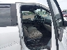 1FTEW1CPXHK****** Usados y Reparables 2017 Ford F-150 en Estado de Ohio