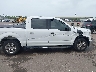 1FTEW1CPXHK****** Salvamento y Reparables 2017 Ford F-150 en Estado de Ohio