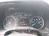 1FTEW1CPXHK****** Salvamento 2017 Ford F-150 en Cleveland
