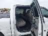 1FTEW1CPXHK****** Destrozados 2017 Ford F-150 en Cleveland