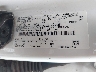 1FTEW1CPXHK****** Usados 2017 Ford F-150 en Cleveland