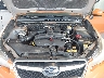JF2GPACC3D2****** Repairable 2013 Subaru XV Сrosstrek in Orlando North