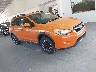 JF2GPACC3D2****** Salvage and Wrecked 2013 Subaru XV Сrosstrek in Orlando North