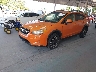 JF2GPACC3D2****** Used and Repairable 2013 Subaru XV Сrosstrek in Orlando North