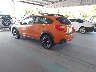 JF2GPACC3D2****** Salvage and Repairable 2013 Subaru XV Сrosstrek in Orlando North