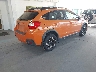 JF2GPACC3D2****** Salvage and Wrecked 2013 Subaru XV Сrosstrek in Florida State