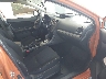 JF2GPACC3D2****** Used and Repairable 2013 Subaru XV Сrosstrek in Florida State