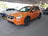 JF2GPACC3D2****** Salvage and Repairable 2013 Subaru XV Сrosstrek in Florida State