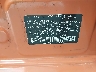 JF2GPACC3D2****** Used 2013 Subaru XV Сrosstrek in Orlando North
