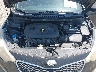 KNAFK4A67E5****** Reparables 2014 Kia Forte en Birmingham