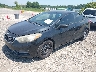KNAFK4A67E5****** Usados y Reparables 2014 Kia Forte en Birmingham