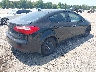 KNAFK4A67E5****** Salvamento y Destrozados 2014 Kia Forte en Estado de Alabama
