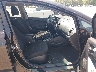 KNAFK4A67E5****** Usados y Reparables 2014 Kia Forte en Estado de Alabama