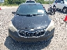 KNAFK4A67E5****** Salvamento y Reparables 2014 Kia Forte en Estado de Alabama