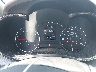 KNAFK4A67E5****** Salvamento 2014 Kia Forte en Birmingham
