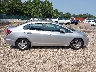 2HGFB2F8XFH****** Used 2015 Honda Civic in Maryland State