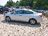 2HGFB2F8XFH****** Repairable 2015 Honda Civic in Maryland State
