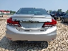 2HGFB2F8XFH****** Wrecked 2015 Honda Civic
