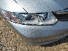 2HGFB2F8XFH****** Used 2015 Honda Civic