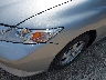 2HGFB2F8XFH****** Repairable 2015 Honda Civic