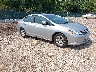 2HGFB2F8XFH****** Salvage and Wrecked 2015 Honda Civic in Baltimore