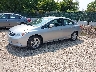 2HGFB2F8XFH****** Used and Repairable 2015 Honda Civic in Baltimore
