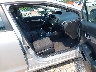 2HGFB2F8XFH****** Used and Repairable 2015 Honda Civic in Maryland State