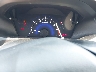 2HGFB2F8XFH****** Salvage 2015 Honda Civic in Baltimore
