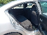 2HGFB2F8XFH****** Wrecked 2015 Honda Civic in Baltimore