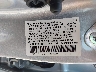 2HGFB2F8XFH****** Used 2015 Honda Civic in Baltimore