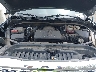 3GTU9FEL0MG****** Repairable 2021 GMC Sierra 1500 in Ace Perris