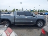 3GTU9FEL0MG****** Used 2021 GMC Sierra 1500 in California State