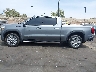 3GTU9FEL0MG****** Repairable 2021 GMC Sierra 1500 in California State