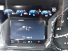 3GTU9FEL0MG****** Salvage 2021 GMC Sierra 1500