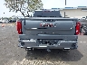3GTU9FEL0MG****** Wrecked 2021 GMC Sierra 1500