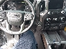 3GTU9FEL0MG****** Salvage 2021 GMC Sierra 1500 in California State