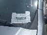 3GTU9FEL0MG****** Used 2021 GMC Sierra 1500