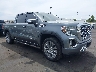 3GTU9FEL0MG****** Salvage and Wrecked 2021 GMC Sierra 1500 in Ace Perris