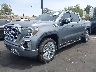 3GTU9FEL0MG****** Used and Repairable 2021 GMC Sierra 1500 in Ace Perris